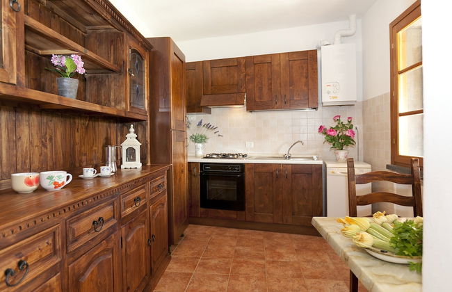 Borgo Guglielmo - Foto 11