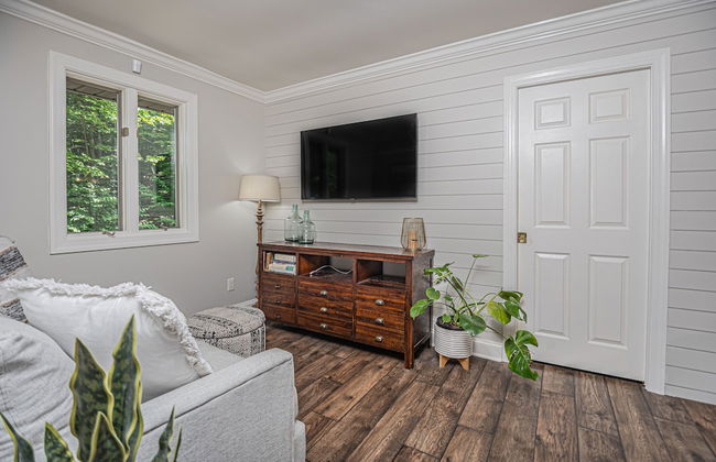 Six Nicks - Photo 30