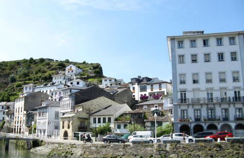 Apartamentos Rurales Casa El Caminero - Foto 43