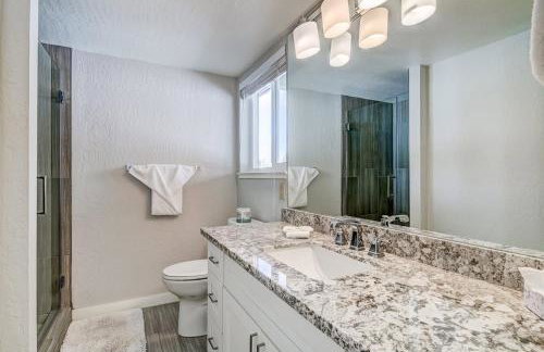 Lucerne Lake House - Ski Lease 30plus Days - Foto 39