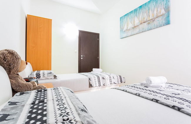 Holiday House Klaric - Foto 2