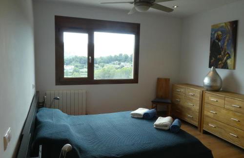 Villa Casariba, Javea - Foto 31