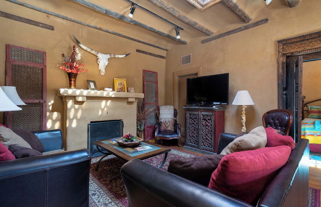 Turquoise Butterfly - Foto 18