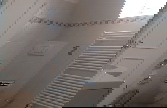 Bornscheuer - Foto 24