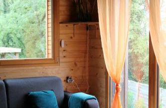 Le Chalet de la Femme du Pêcheur - Foto 26