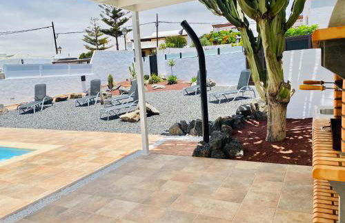 Canaryislandshost l My Nest - Foto 17