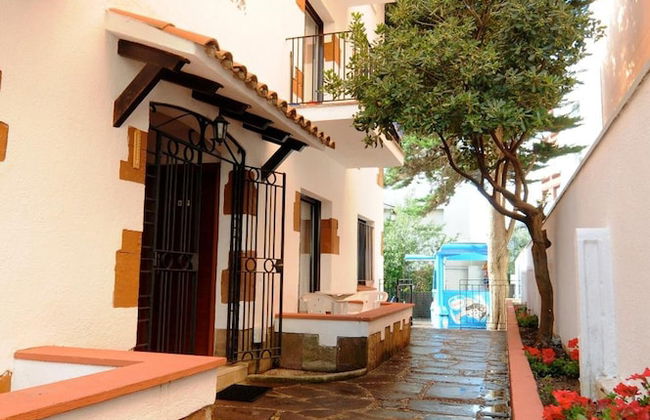 Apartaments AR Caribe - Foto 49