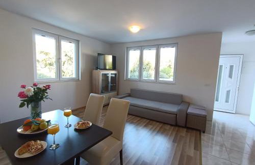 Apartment Maurora - Photo 59