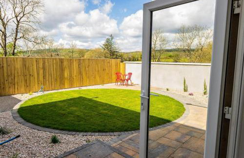 The Halt @ The Halfway House Country Pub - Foto 52