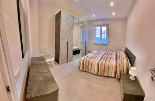 Cà Teodoi (citra 010025-LT-4173) - Photo 6