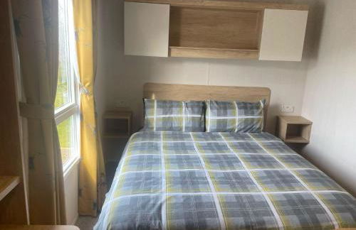 2 Bed-Sleeps 6 -Patio-Parking-Pet Friendly - Foto 16