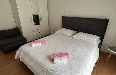 Apartmani Peco Duće - Foto 4