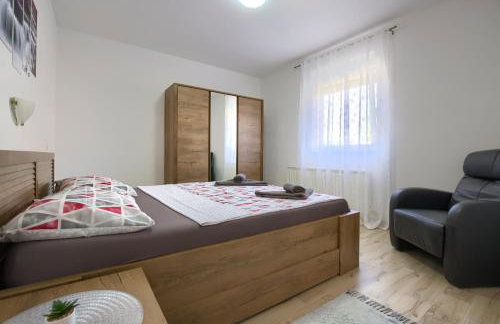 Apartment Buddy - Photo 16