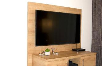 Residenz Grafenmatt Feldberg - Foto 26