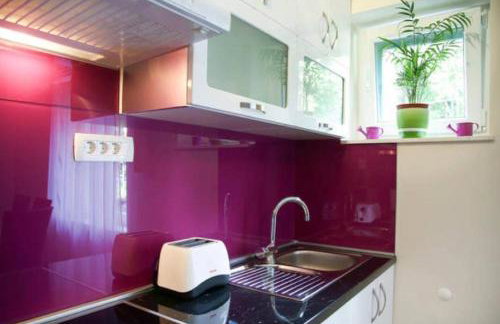 Apartment Anđelina, Split - Foto 35