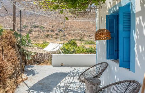 Avlona Blue - Foto 23