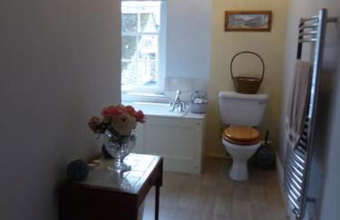 Chain House - Historic and Gorgeous, Spacious and Private - Foto 11