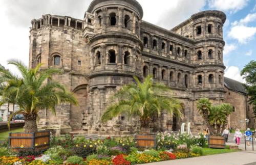 La Petite Trier - Foto 15