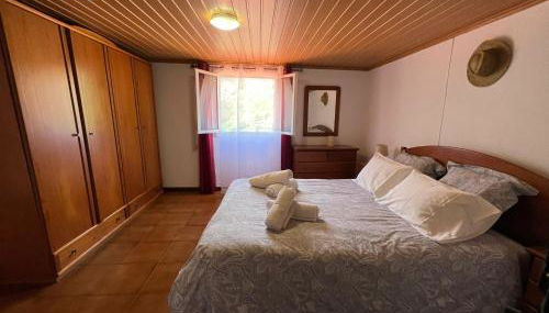 Vivenda Ribeiro - Curral das Freiras - Foto 4