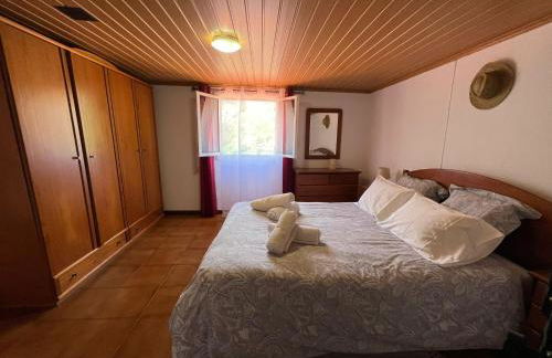 Vivenda Ribeiro - Curral das Freiras - Foto 4