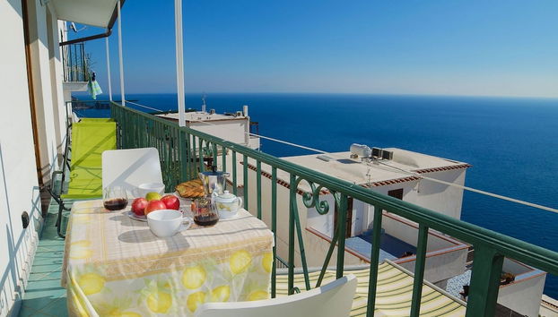 Moressa Little - Foto 2, Imagen principal