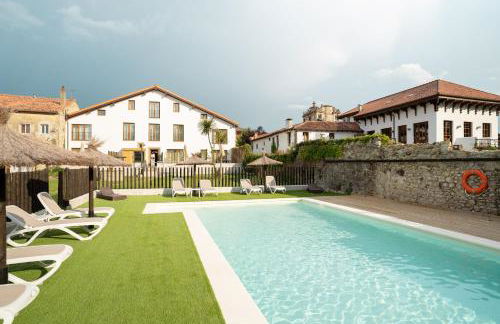 Jardines Villaverde - Foto 16