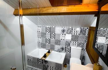 Los Caserios - Foto 46