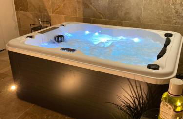 Gite Provençal du Mas Arnaud - Foto 6