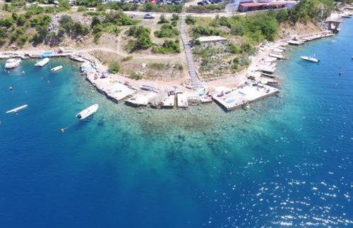 Apartment Stinica 31b - Photo 34