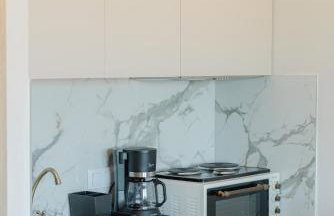 LIOSTASI luxury suites - Foto 37