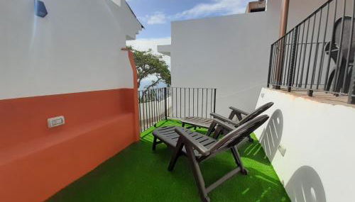 Vv Puerto del Trigo - Stella - Foto 5