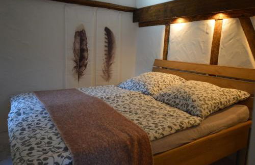 Hiking Roes Nature & Charm - Foto 9