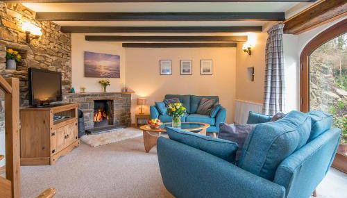 The Cart House - Foto 2, Other