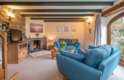 The Cart House - Photo 2