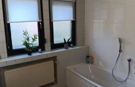 BoardingHouse Neerstedt - Foto 14