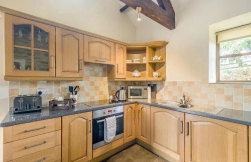 2 Bed in Builth Wells oc-39471 - Foto 9