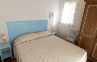 L' Elicriso - Foto 16