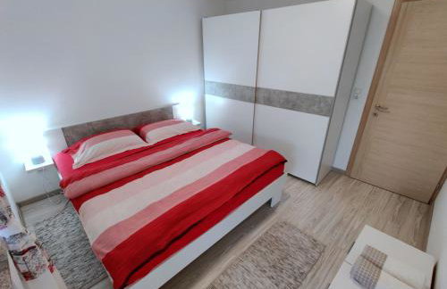 Holiday Home Rojko - Foto 7