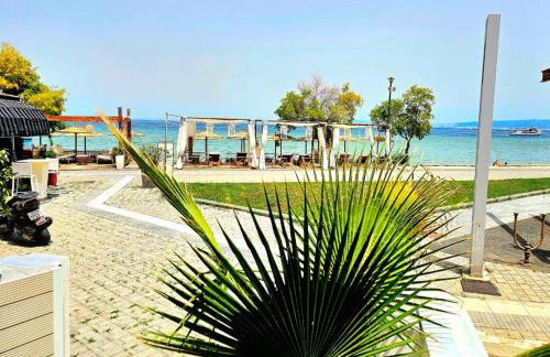 SUN SEA No 7 first line - Foto 18