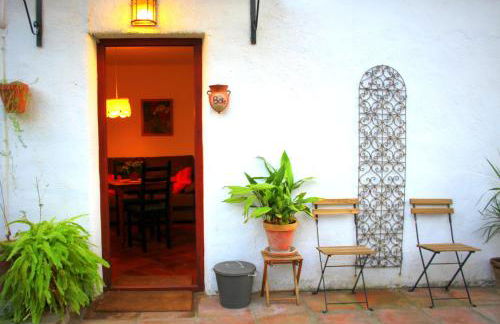 Tropical Studio - Foto 32