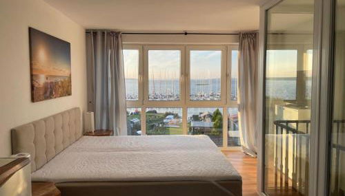 Haus Sterngucker - Foto 5