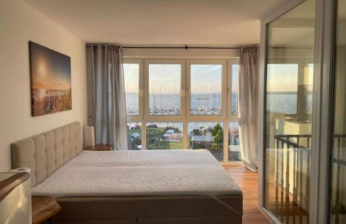 Haus Sterngucker - Foto 5