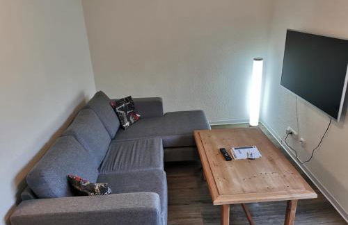 Ruridylle III - Photo 8