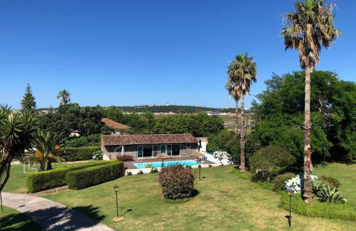 Cozy Cottage - Foto 21