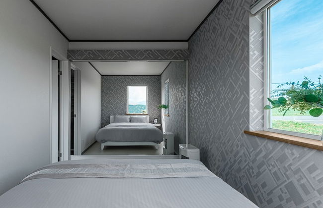 THE LANDSCAPE - Foto 9