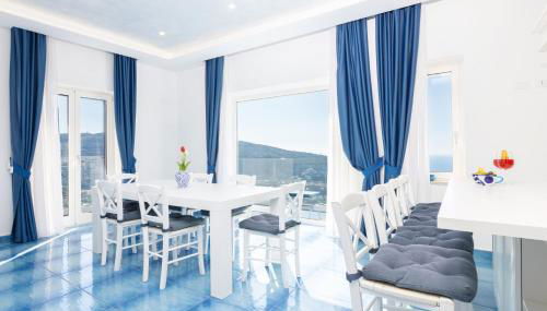 Maison Giordana - Foto 3