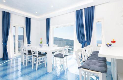 Maison Giordana - Foto 3