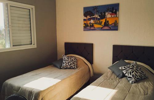 Apartamento Novo - 02 qtos - Foto 23