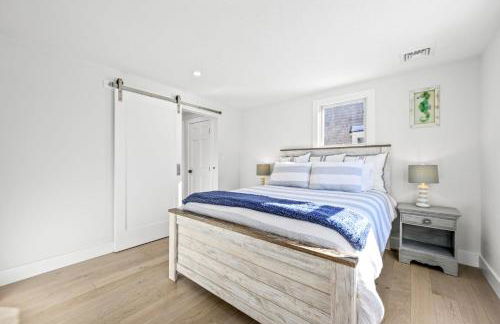 59 Tupper Avenue Sandwich - Town Neck Retreat - Foto 15