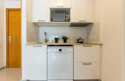 Aquario RR18 - Foto 11